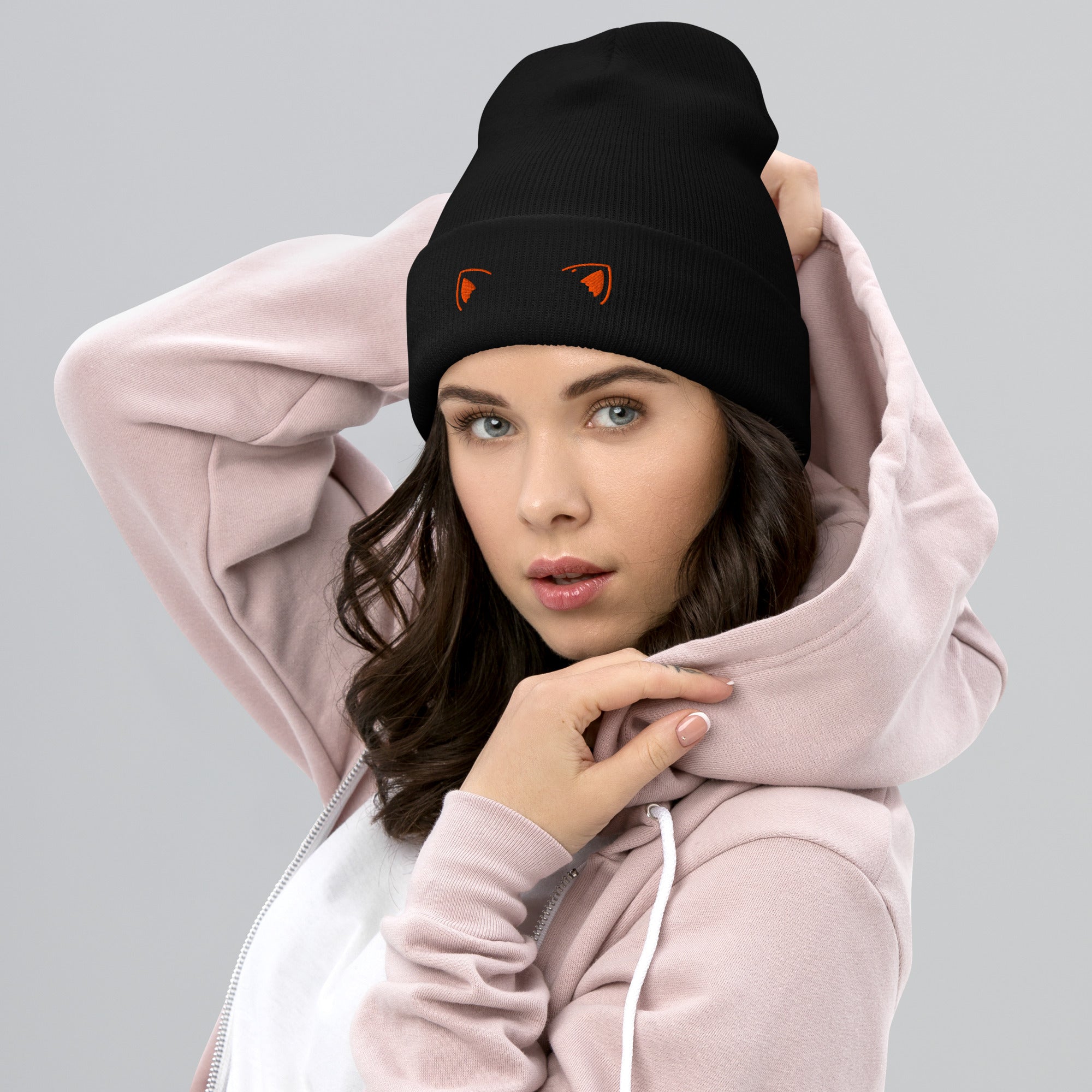 Beanies
