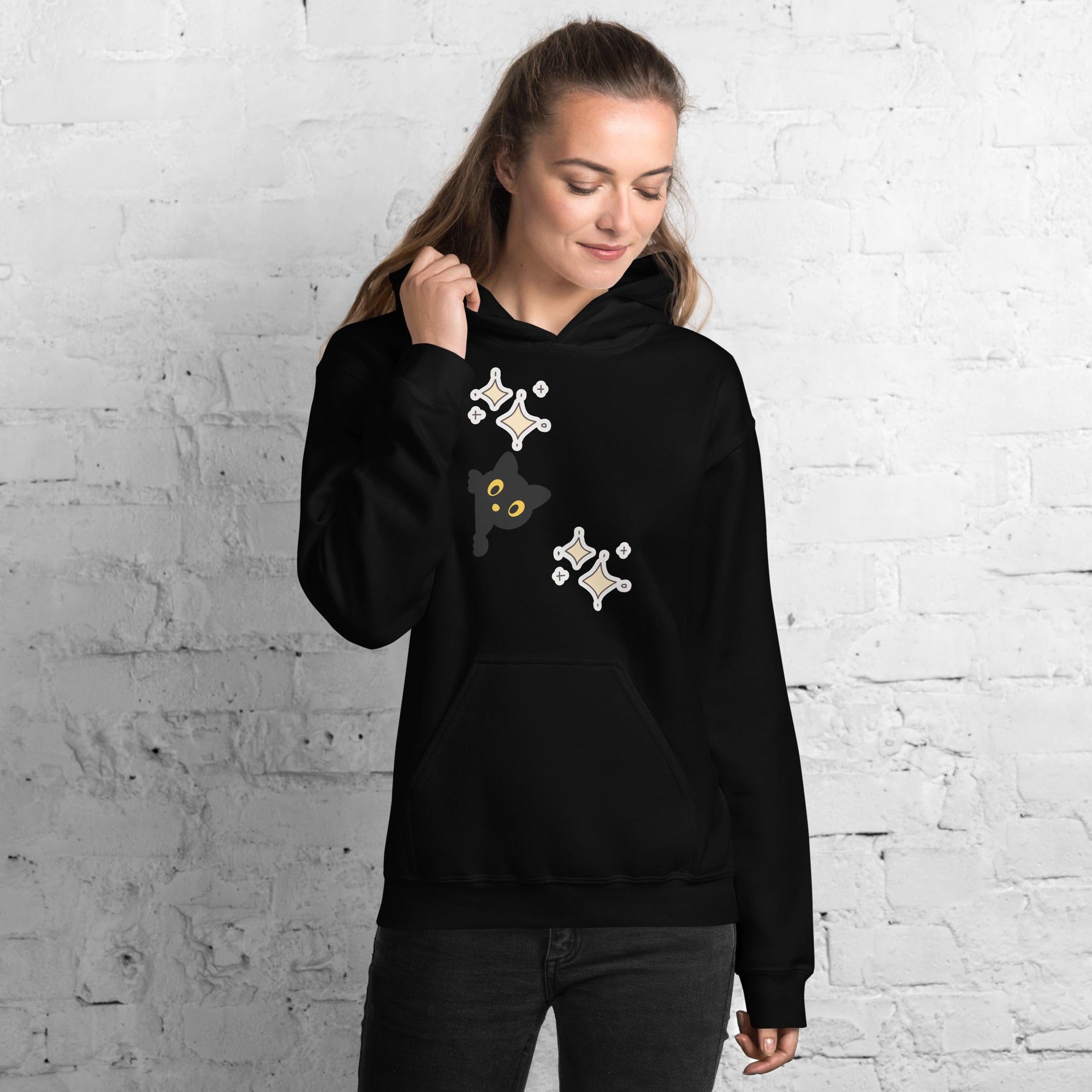 Women's Clothes