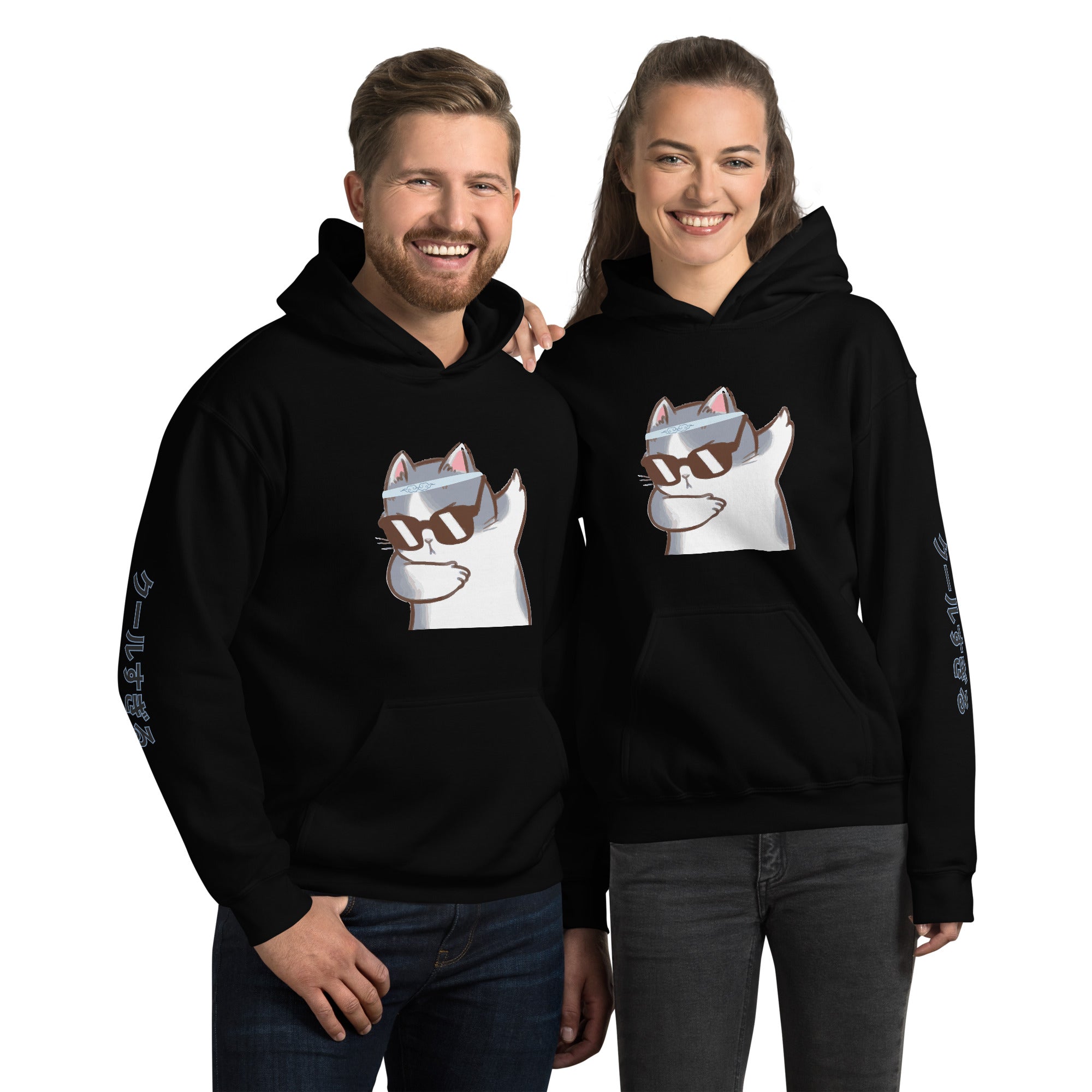 Featured Items