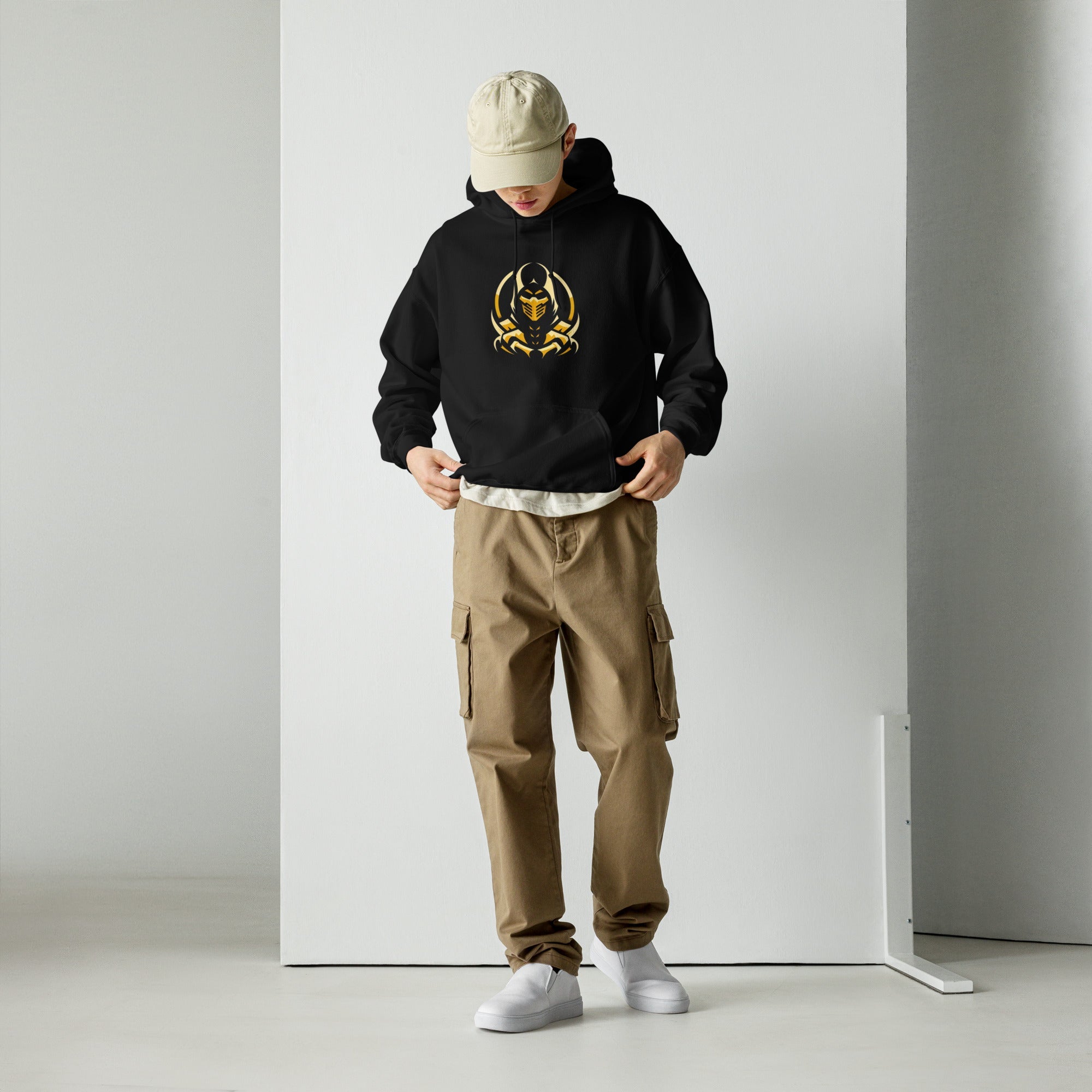 Featured Products