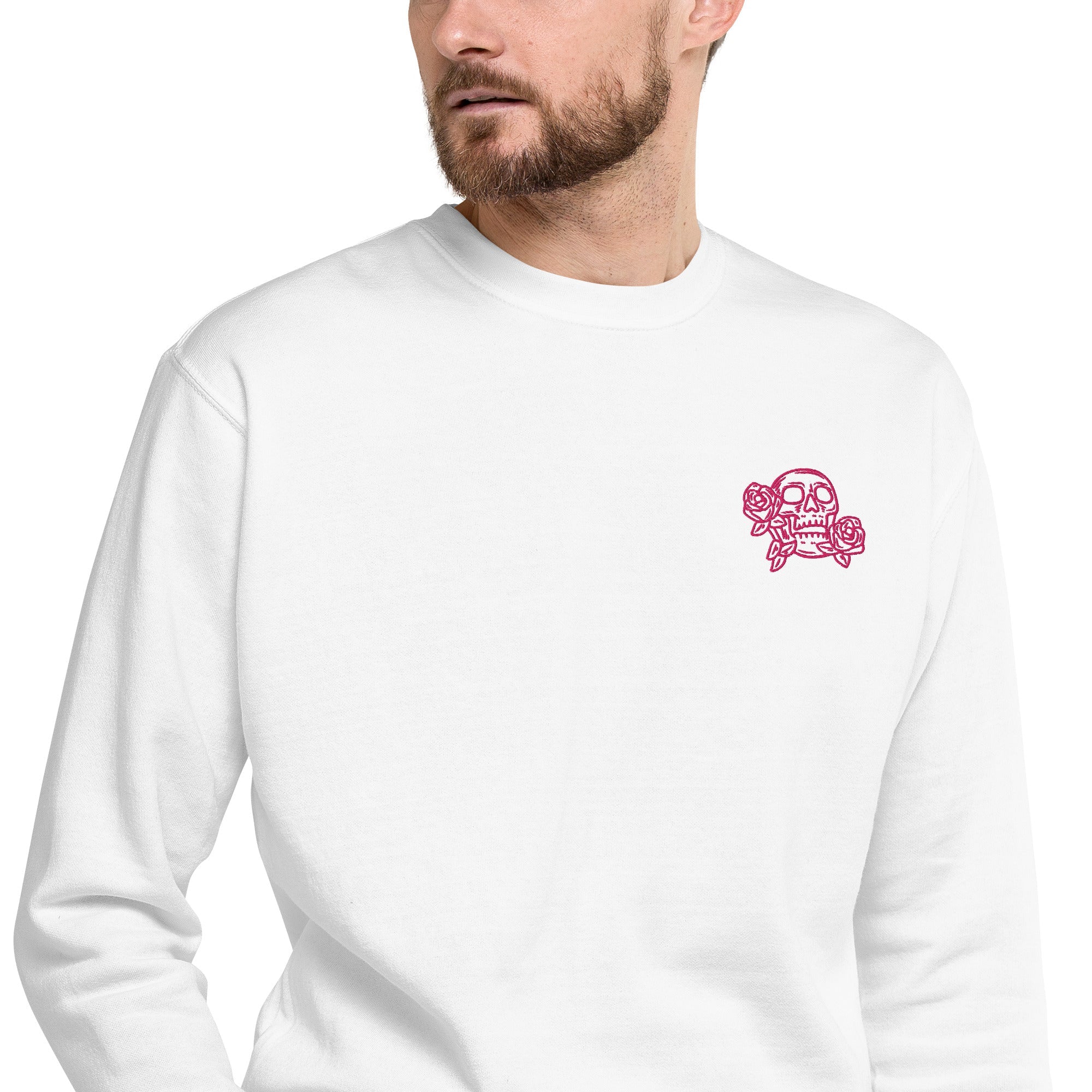 Sweatshirts